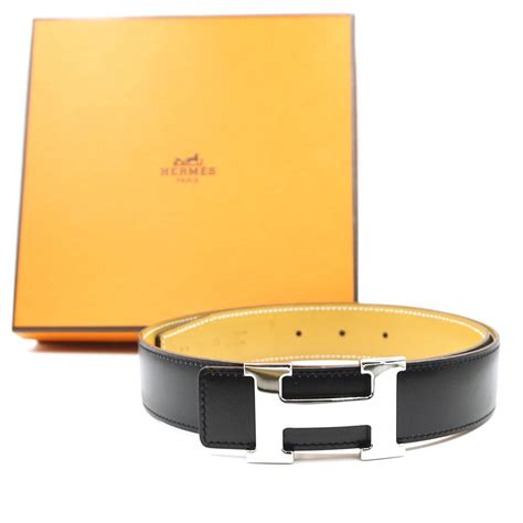 hermes belt singapore price